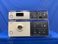OLYMPUS 