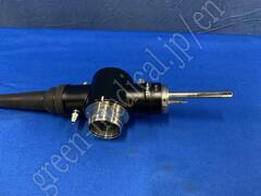OLYMPUS Video Gastroscope