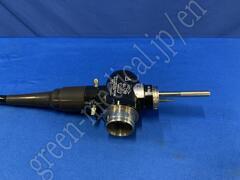 OLYMPUS Video Colonoscope