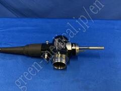 OLYMPUS Video Transnasal Gastroscope