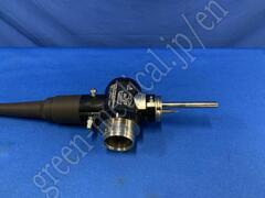 OLYMPUS Video Transnasal Gastroscope