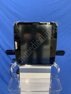 GE Healthcare Portable Ultrasound System