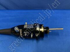 OLYMPUS Video Colonoscope