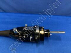 OLYMPUS Video Colonoscope