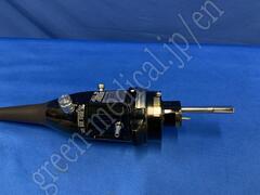 OLYMPUS Video Gastroscope