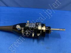 OLYMPUS Video Gastroscope