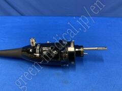OLYMPUS Video Gastroscope