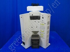 OLYMPUS Microscope