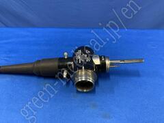 OLYMPUS Video Colonoscope