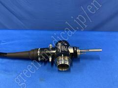 OLYMPUS Video Gastroscope
