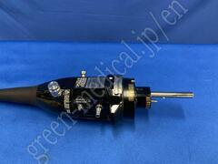 OLYMPUS Video Gastroscope