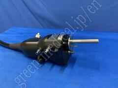 FUJIFILM Video Gastroscope