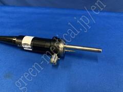 OLYMPUS Choledo Fiberscope