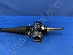 OLYMPUS Video Colonoscope