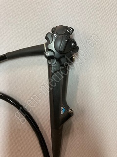 OLYMPUS Gastrointestinal Videoscope