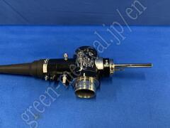 OLYMPUS Video Gastroscope