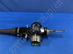 OLYMPUS Video Colonoscope