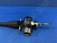 OLYMPUS Video Colonoscope