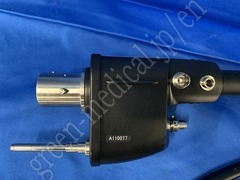 PENTAX Video Colonoscope