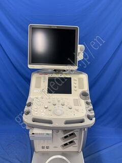 TOSHIBA 