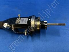 OLYMPUS Video Transnasal Gastroscope