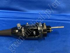 OLYMPUS Video Transnasal Gastroscope