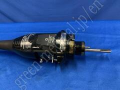 OLYMPUS Video Colonoscope