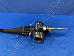 OLYMPUS Video Gastroscope