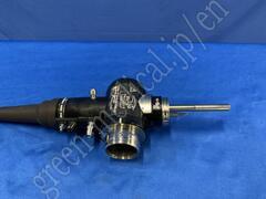 OLYMPUS Video Gastroscope