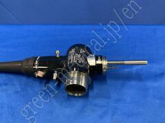 OLYMPUS Video Gastroscope