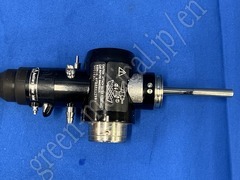OLYMPUS Video Gastroscope
