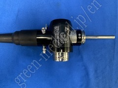 OLYMPUS Video Colonoscope