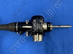 OLYMPUS Video Gastroscope
