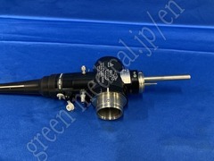OLYMPUS Video Gastroscope