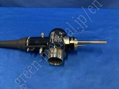 OLYMPUS Video Gastroscope