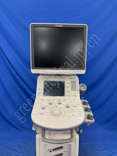 TOSHIBA 