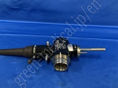 OLYMPUS Video Gastroscope