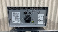 Ellman Electrosurgical Unit