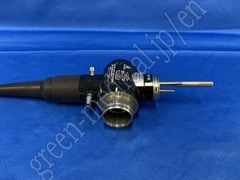 OLYMPUS Video Gastroscope