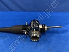OLYMPUS Video Colonoscope