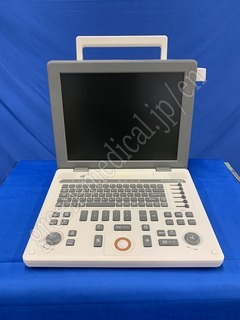 MEDISON Ultrasound Color Doppler