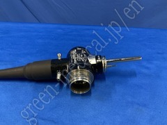 OLYMPUS Video Gastroscope