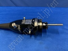 OLYMPUS Video Gastroscope