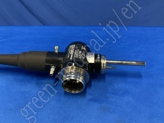 OLYMPUS Video Gastroscope