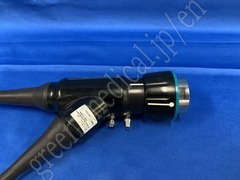 FUJIFILM Video Transnasal Gastroscope