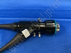 FUJIFILM Video Colonoscope