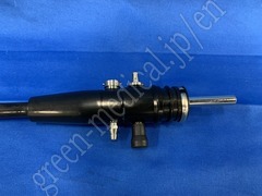 FUJIFILM Video Colonoscope