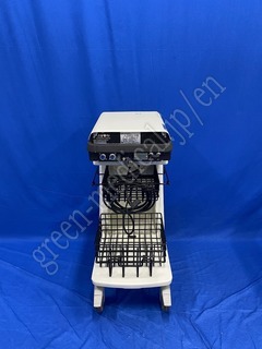 CONMED (Kobayashi Medical) Electrosurgical Generator