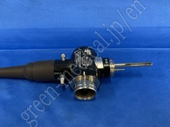 OLYMPUS Video Gastroscope