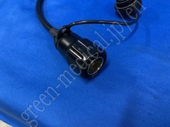 FUJIFILM Video Gastroscope